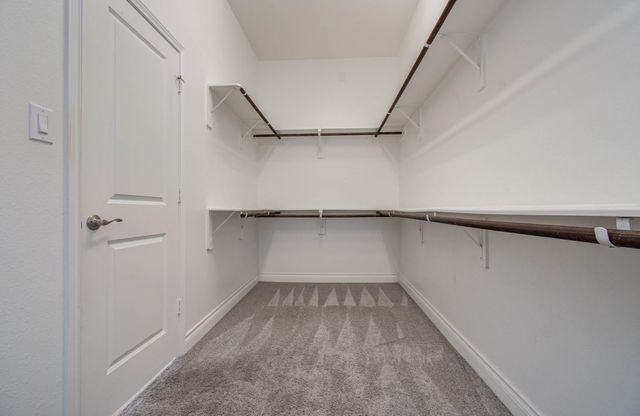 3605 Dolan Trail Court, Pearland, TX 77584