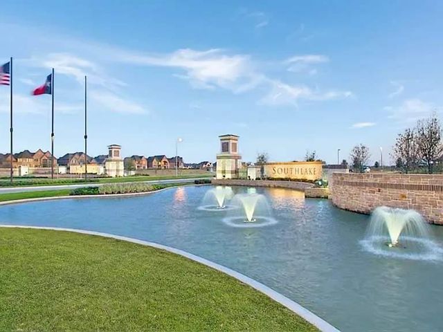 3605 Dolan Trail Court, Pearland, TX 77584