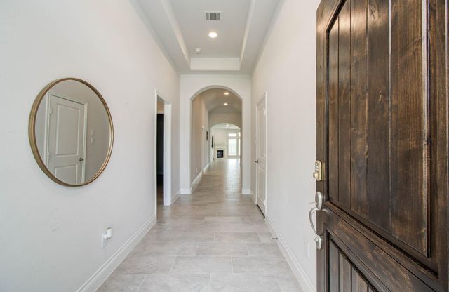 3605 Dolan Trail Court, Pearland, TX 77584