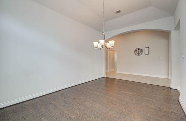 3605 Dolan Trail Court, Pearland, TX 77584