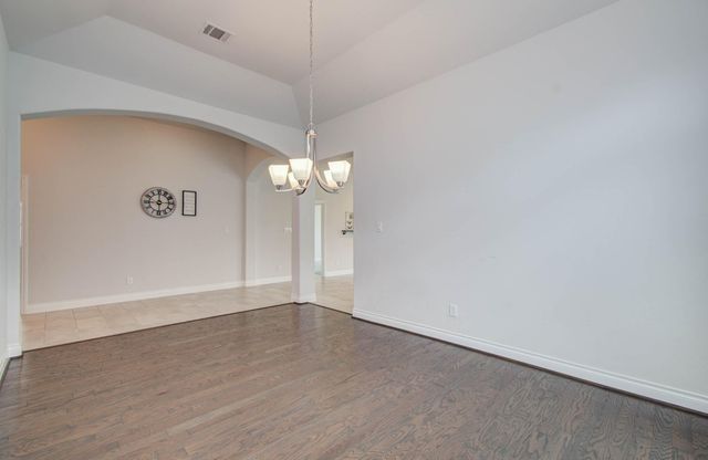 3605 Dolan Trail Court, Pearland, TX 77584