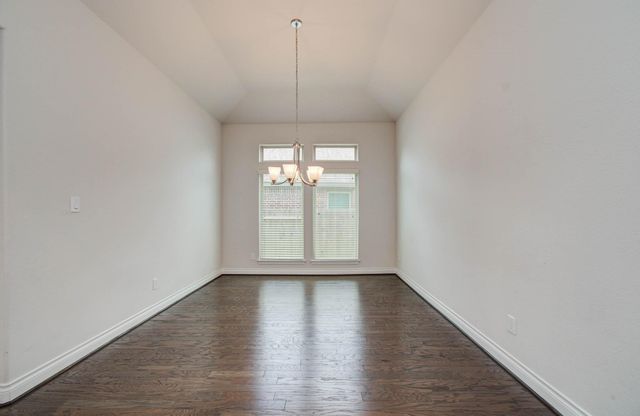 3605 Dolan Trail Court, Pearland, TX 77584