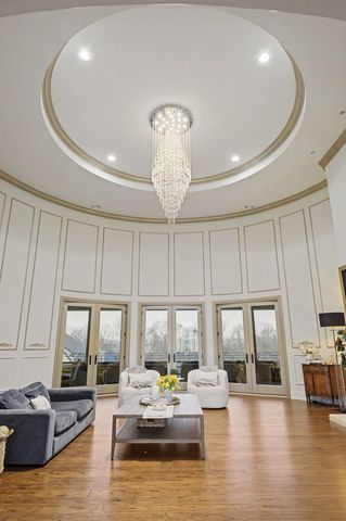 7100 Marsh Hawk Ct, Arrington, TN 37014