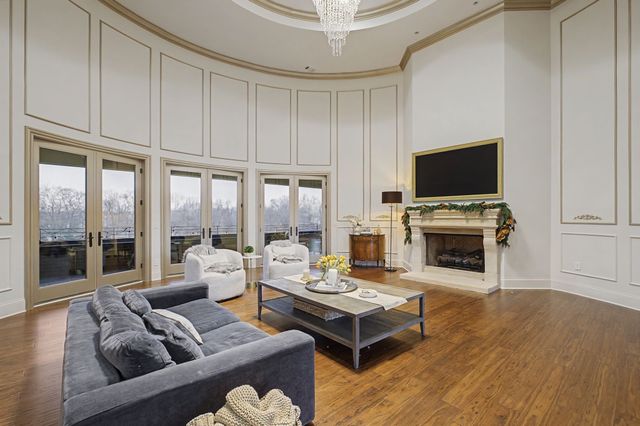 7100 Marsh Hawk Ct, Arrington, TN 37014