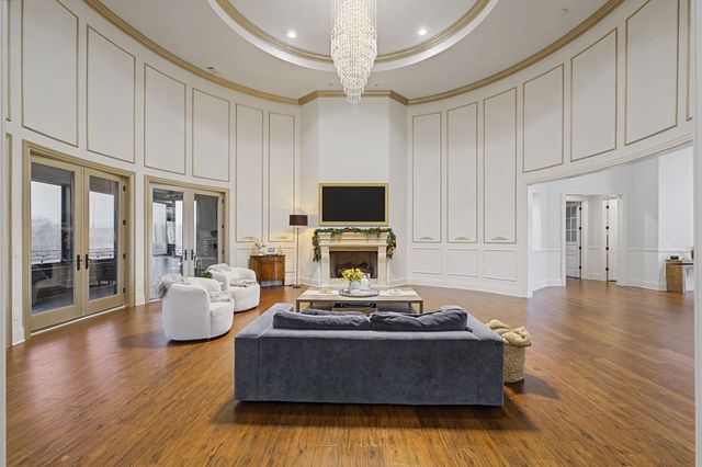 7100 Marsh Hawk Ct, Arrington, TN 37014