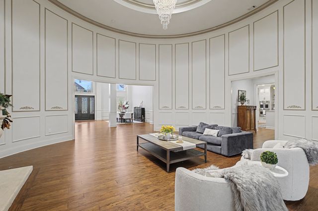 7100 Marsh Hawk Ct, Arrington, TN 37014