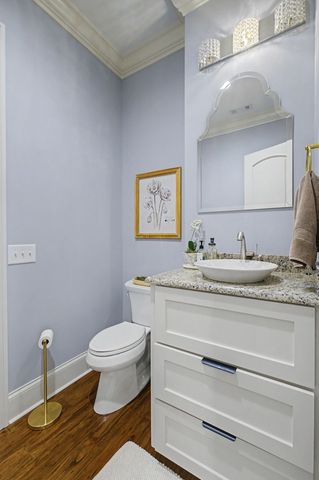 7100 Marsh Hawk Ct, Arrington, TN 37014