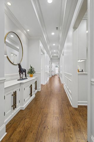 7100 Marsh Hawk Ct, Arrington, TN 37014