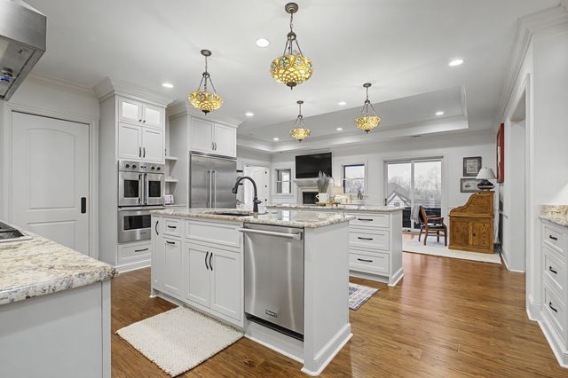 7100 Marsh Hawk Ct, Arrington, TN 37014