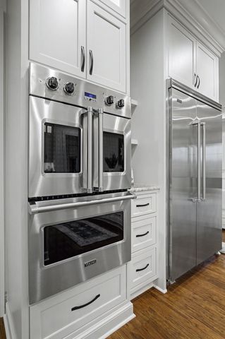 7100 Marsh Hawk Ct, Arrington, TN 37014