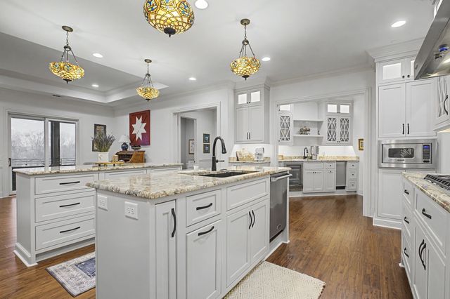 7100 Marsh Hawk Ct, Arrington, TN 37014