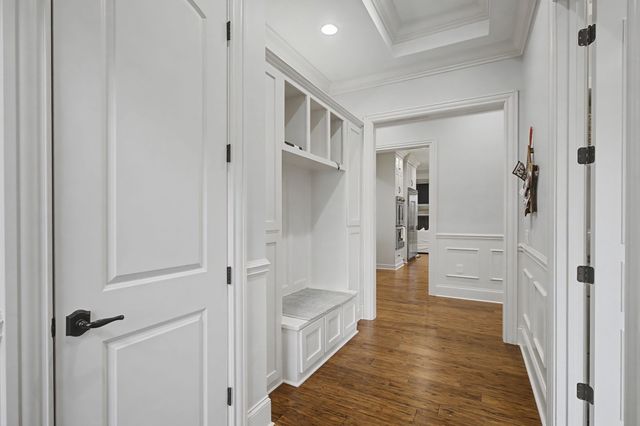 7100 Marsh Hawk Ct, Arrington, TN 37014