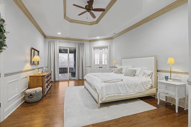 7100 Marsh Hawk Ct, Arrington, TN 37014