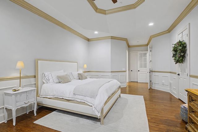 7100 Marsh Hawk Ct, Arrington, TN 37014