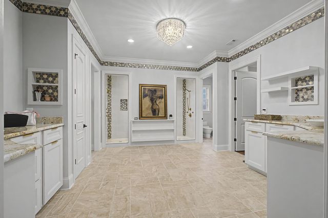 7100 Marsh Hawk Ct, Arrington, TN 37014