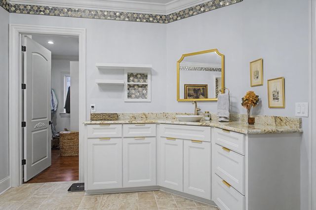 7100 Marsh Hawk Ct, Arrington, TN 37014