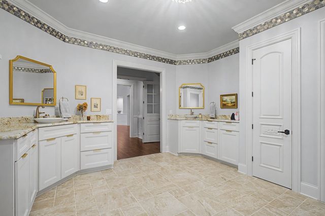 7100 Marsh Hawk Ct, Arrington, TN 37014