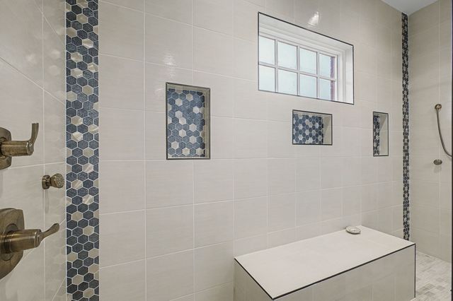 7100 Marsh Hawk Ct, Arrington, TN 37014