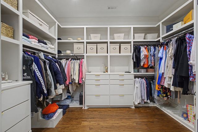 7100 Marsh Hawk Ct, Arrington, TN 37014