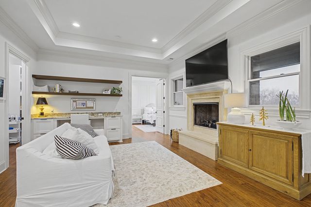 7100 Marsh Hawk Ct, Arrington, TN 37014