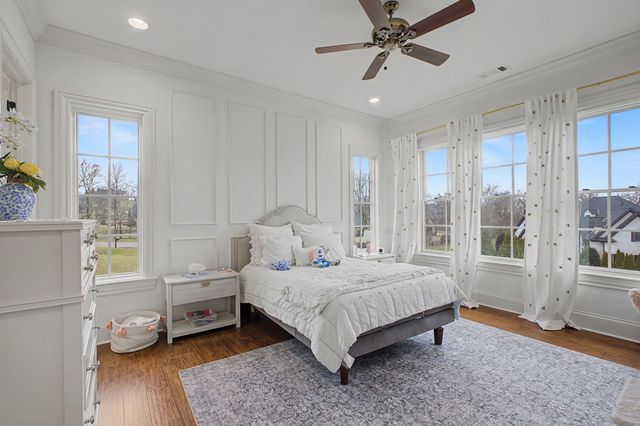 7100 Marsh Hawk Ct, Arrington, TN 37014