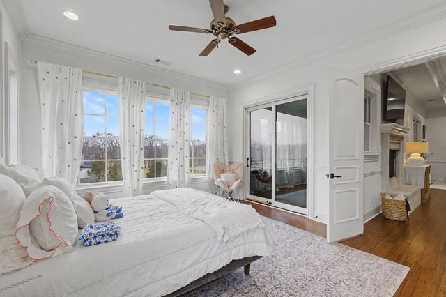 7100 Marsh Hawk Ct, Arrington, TN 37014