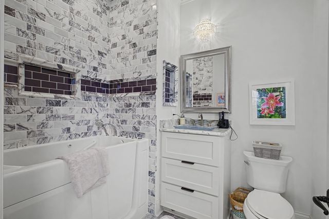 7100 Marsh Hawk Ct, Arrington, TN 37014