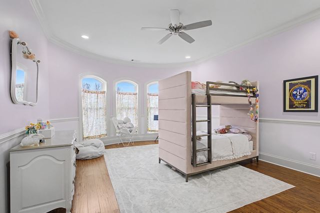 7100 Marsh Hawk Ct, Arrington, TN 37014