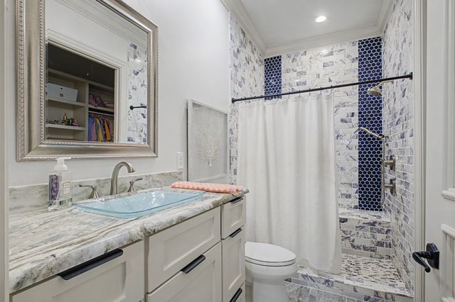 7100 Marsh Hawk Ct, Arrington, TN 37014