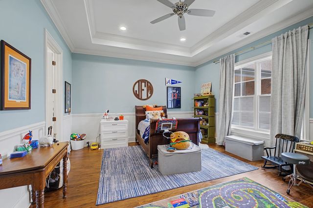 7100 Marsh Hawk Ct, Arrington, TN 37014