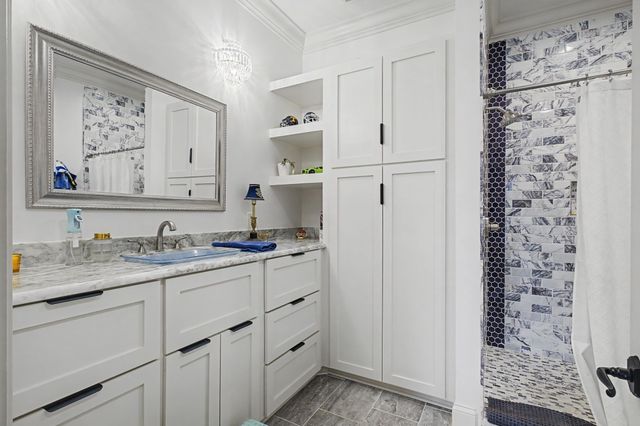 7100 Marsh Hawk Ct, Arrington, TN 37014