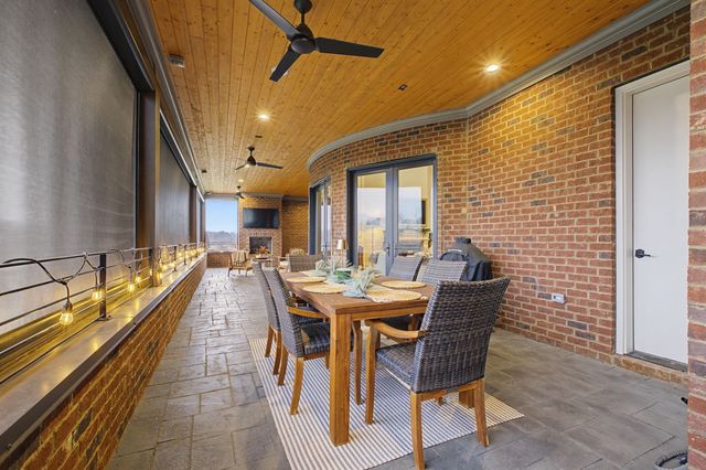 7100 Marsh Hawk Ct, Arrington, TN 37014