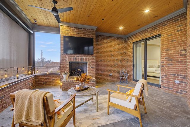 7100 Marsh Hawk Ct, Arrington, TN 37014