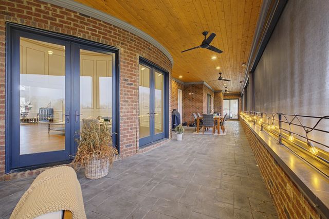 7100 Marsh Hawk Ct, Arrington, TN 37014