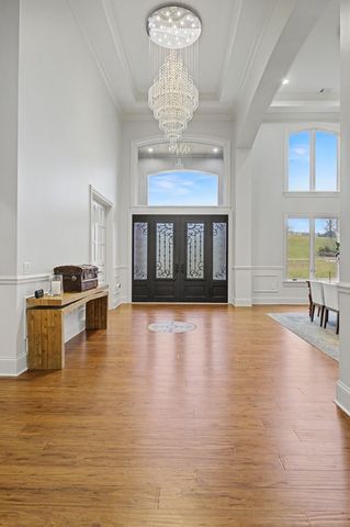 7100 Marsh Hawk Ct, Arrington, TN 37014