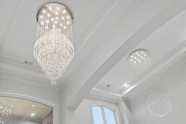 7100 Marsh Hawk Ct, Arrington, TN 37014