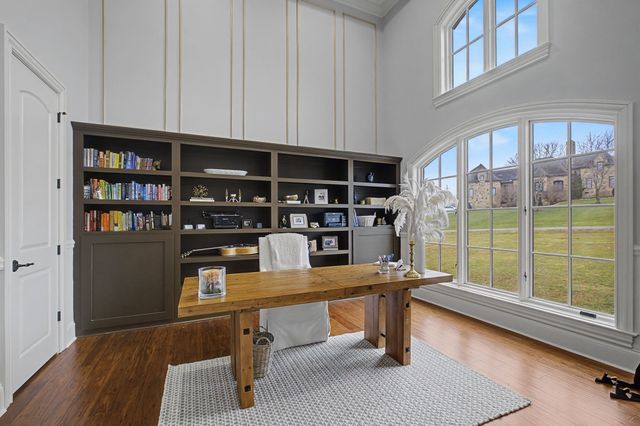 7100 Marsh Hawk Ct, Arrington, TN 37014