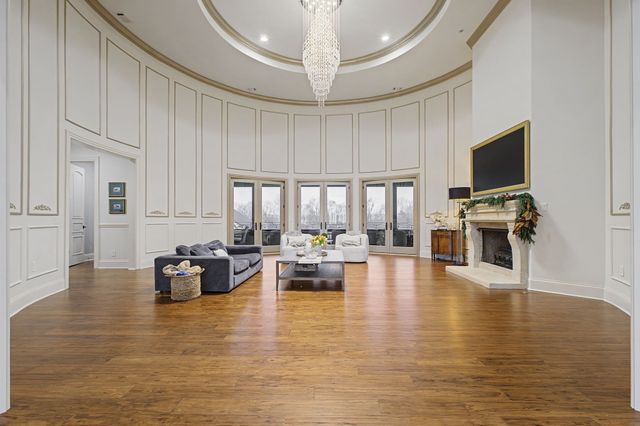 7100 Marsh Hawk Ct, Arrington, TN 37014