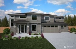 5611 Mimi Street SW #Lot 14, Tumwater, WA 98512