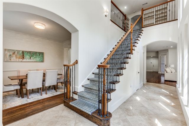 6159 Velasco Avenue, Dallas, TX 75214