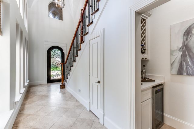 6159 Velasco Avenue, Dallas, TX 75214