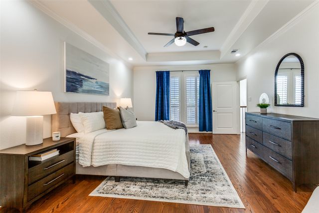 6159 Velasco Avenue, Dallas, TX 75214