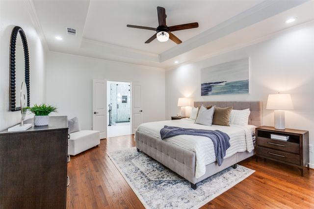 6159 Velasco Avenue, Dallas, TX 75214