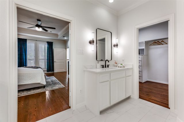 6159 Velasco Avenue, Dallas, TX 75214