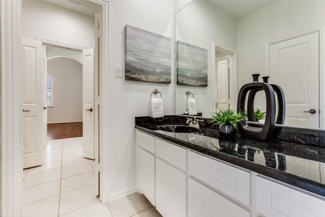 6159 Velasco Avenue, Dallas, TX 75214