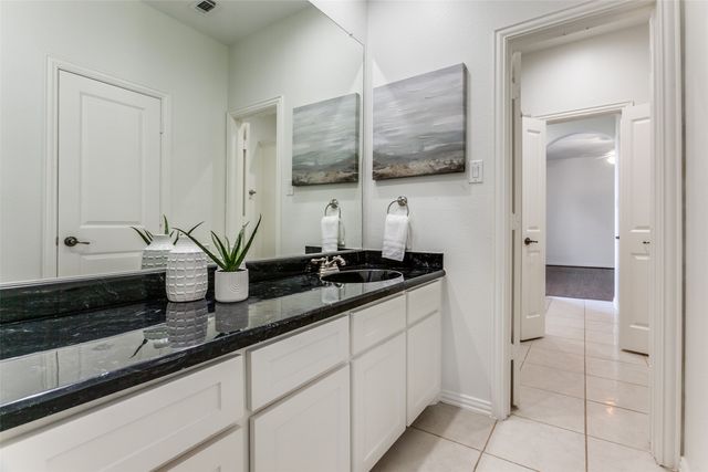 6159 Velasco Avenue, Dallas, TX 75214