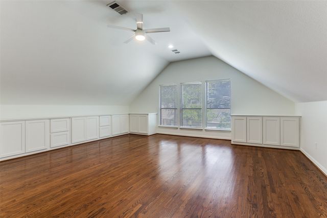 6159 Velasco Avenue, Dallas, TX 75214