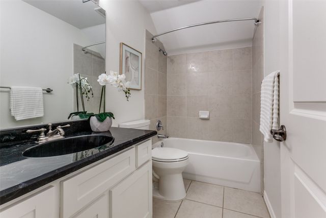 6159 Velasco Avenue, Dallas, TX 75214