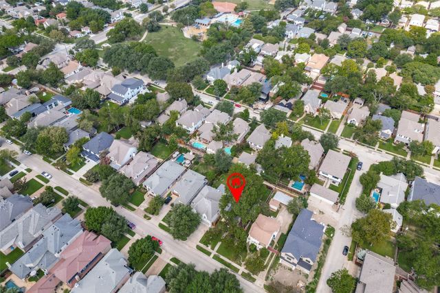 6159 Velasco Avenue, Dallas, TX 75214