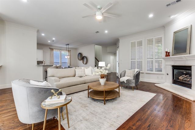 6159 Velasco Avenue, Dallas, TX 75214